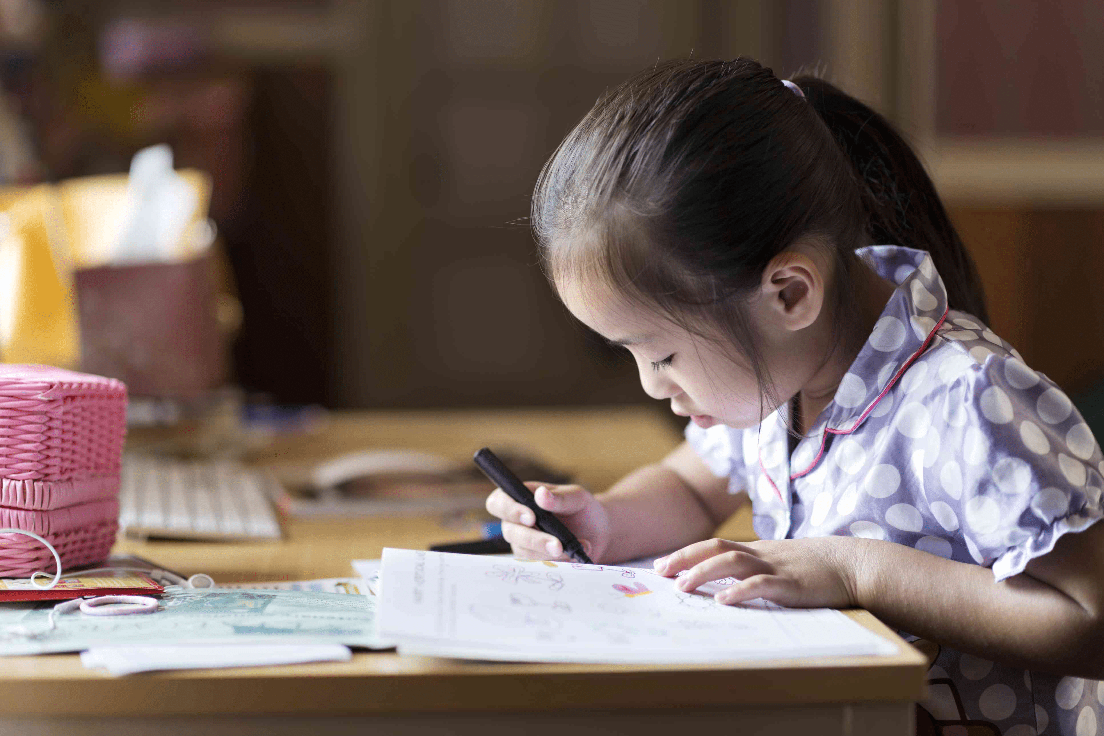 Psixologiyada Moslashuv: Yangi Bilimlarni Qabul Qilish Jarayoni