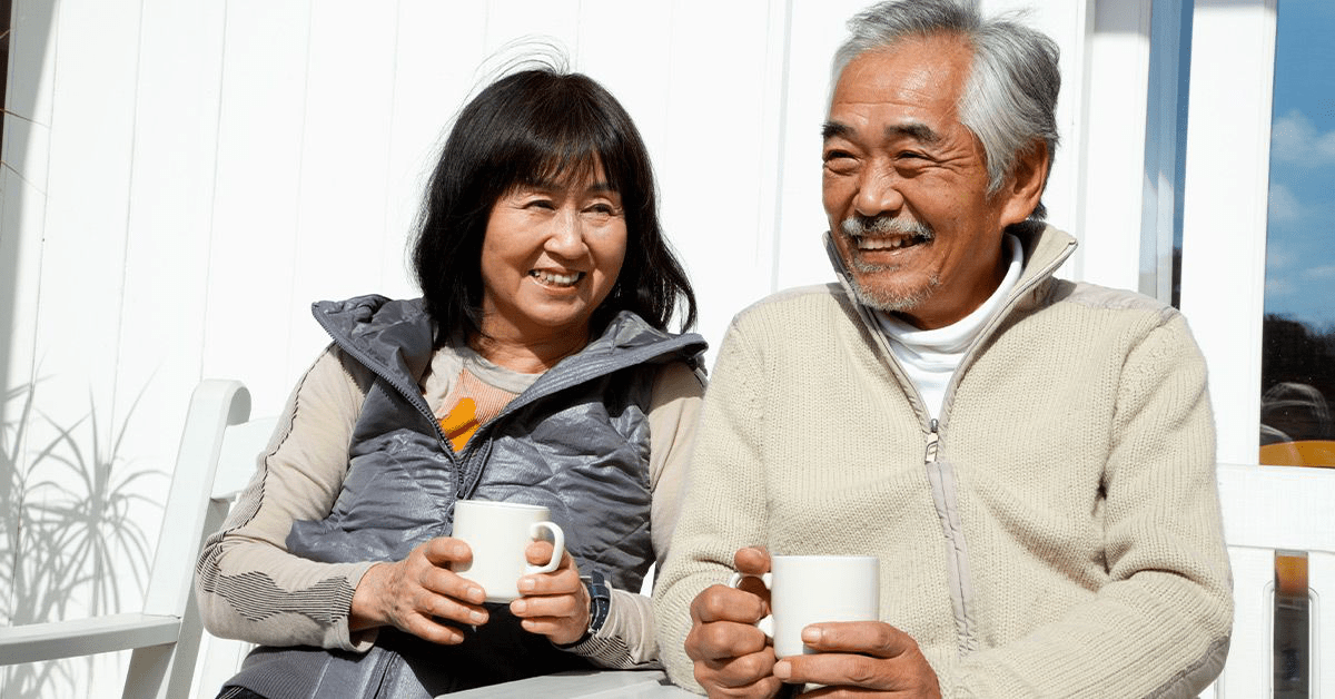 Parkinson Plus Sindromini Yaxshi Tushunish: Belgilari, Sabablari va Davolash Yo‘llari