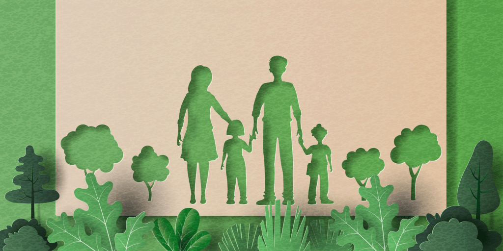 Join the Nationwide Paper Recycling Challenge to Protect Our Planet