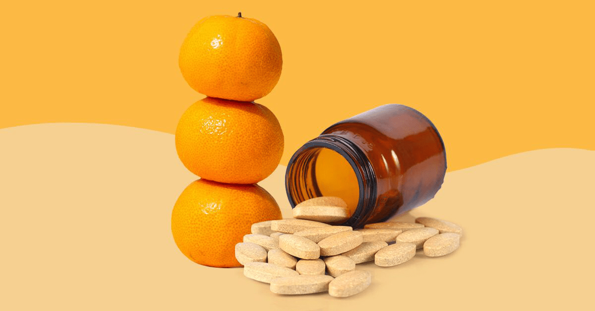 2025 Guide: Vitamin C Abortions Don’t Work – Safe, Affordable Abortion Pills From $99