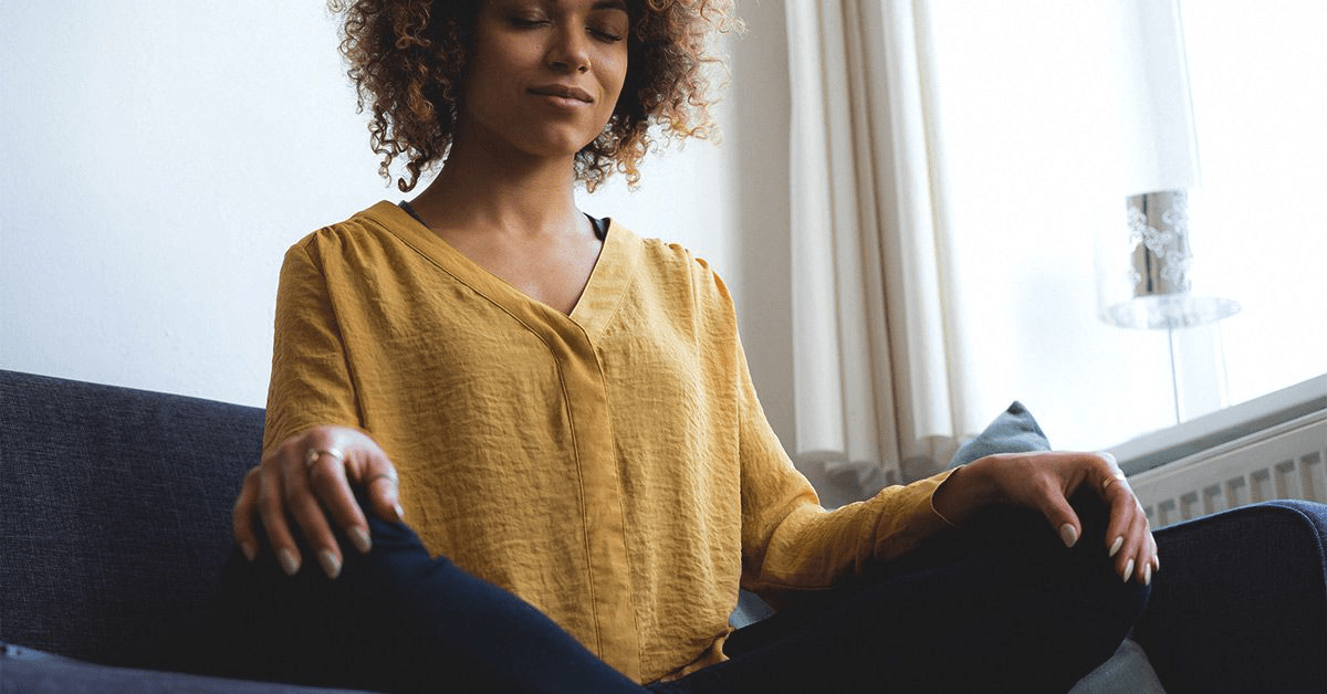 Как распознать и справиться с дисфункцией голосовых связок: важные советы