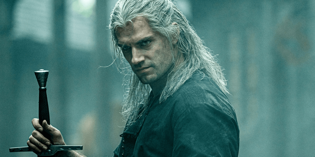 Самые ожидаемые сериалы декабря: новинки и продолжения, которые нельзя пропустить