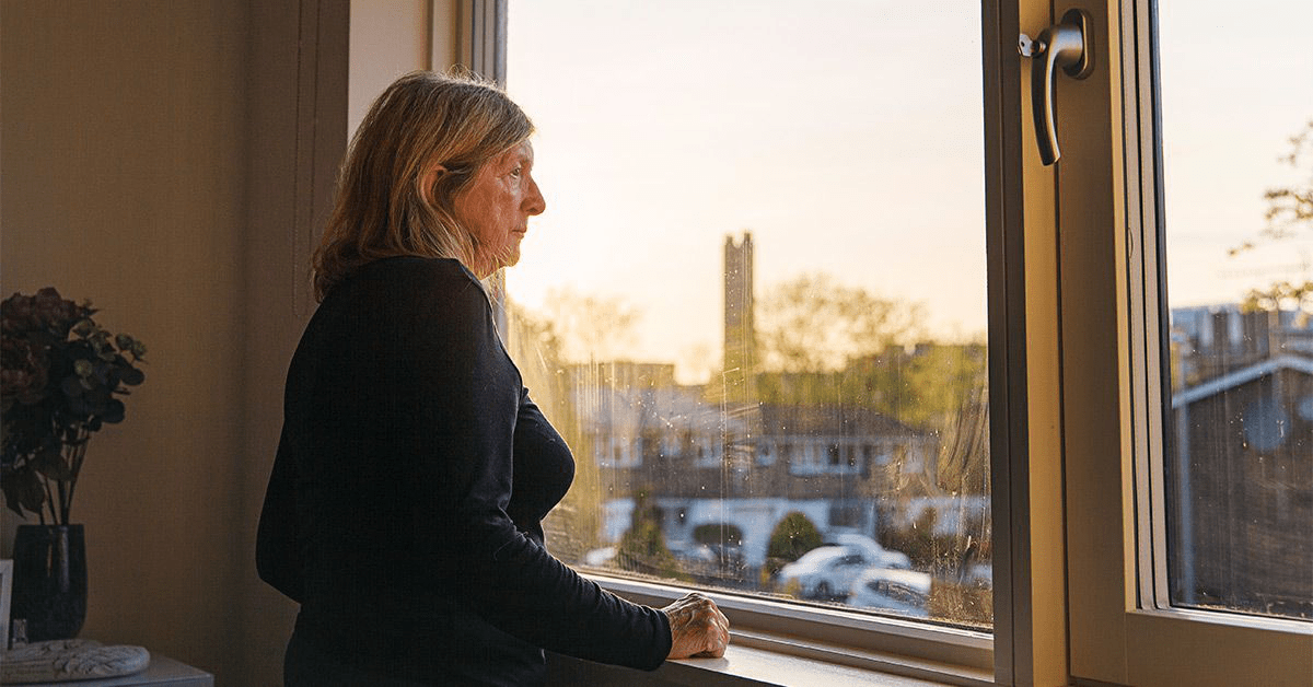 Побочные эффекты лучевой терапии при раке молочной железы: что важно знать