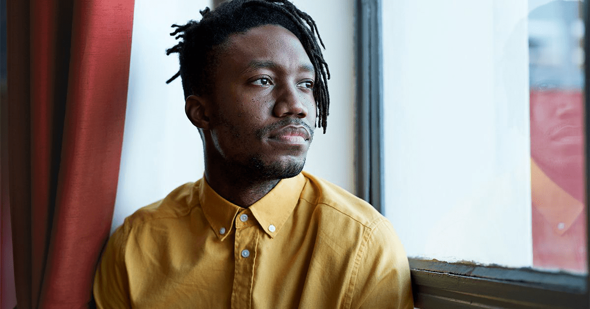 Понимание токсичной маскулинности: что это и как с ней бороться