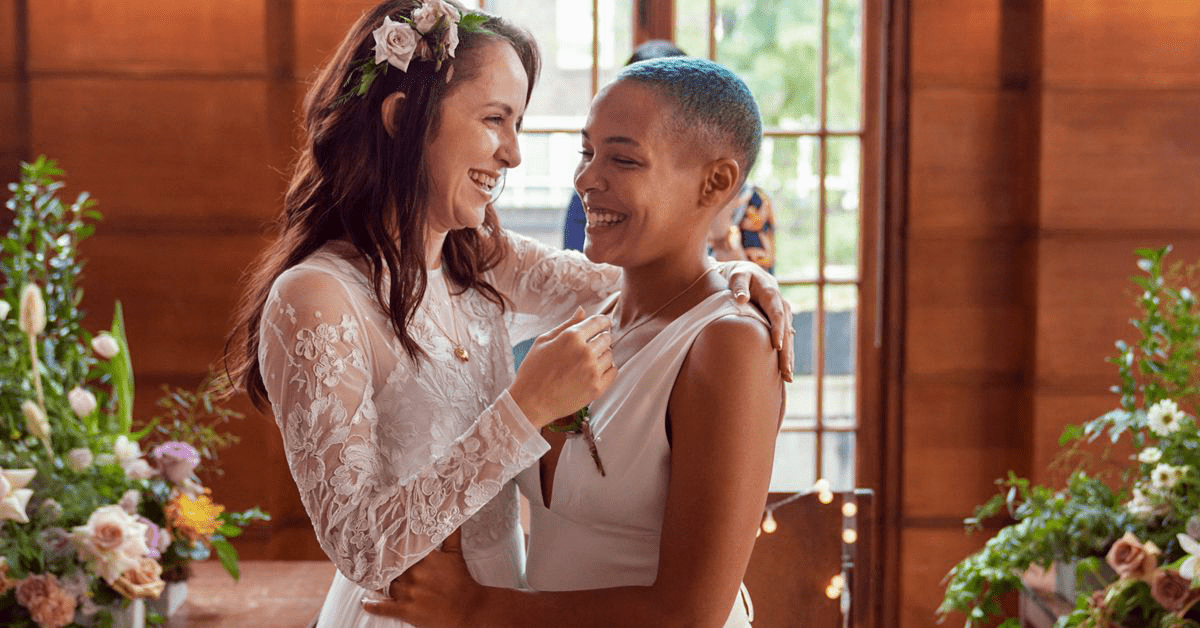 Как поддержать партнёра с СДВГ: советы для крепких отношений