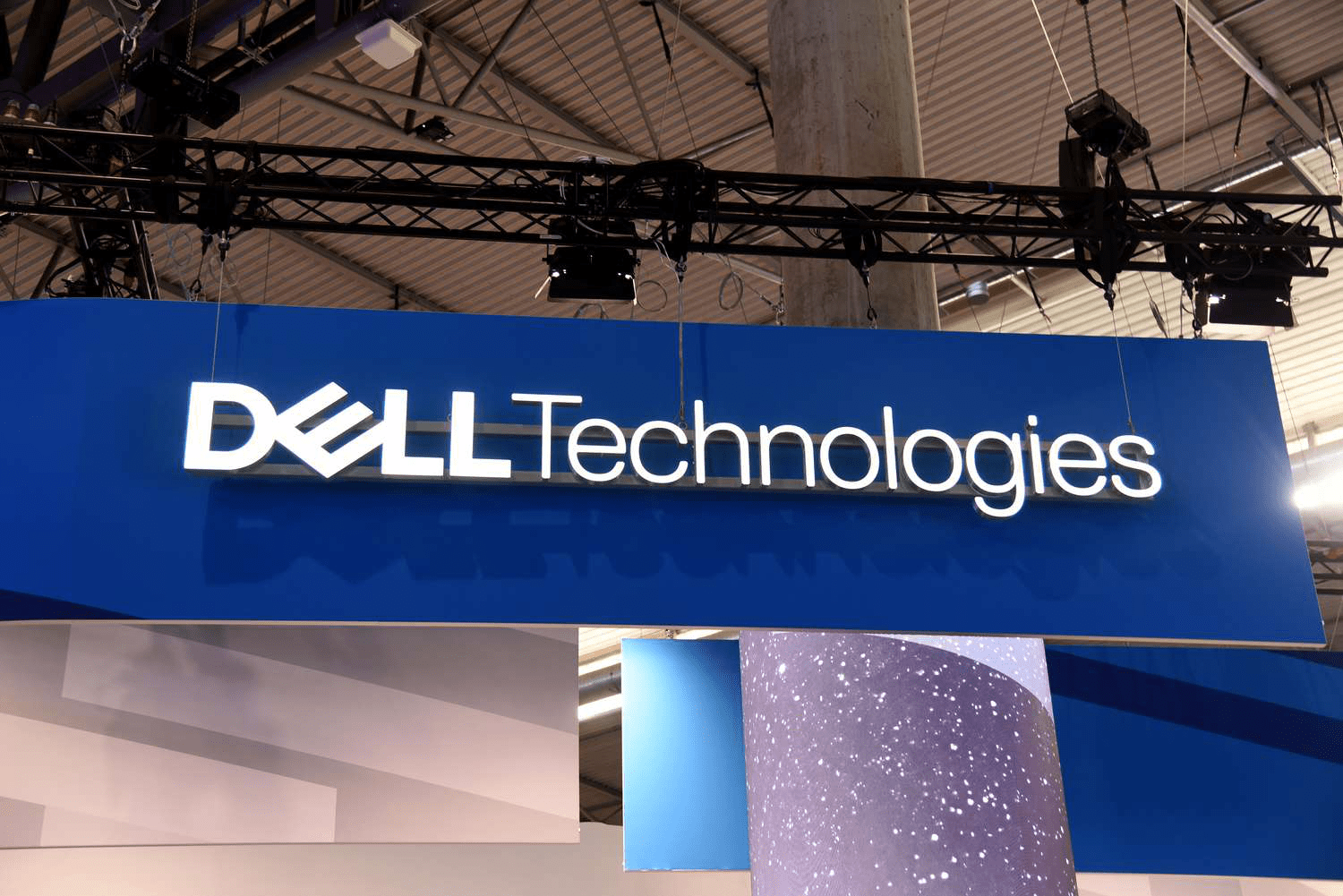 Dell Teknologiyalari: Sun'iy intellekt va yangi imkoniyatlar haqida bilishingiz kerak bo'lganlar