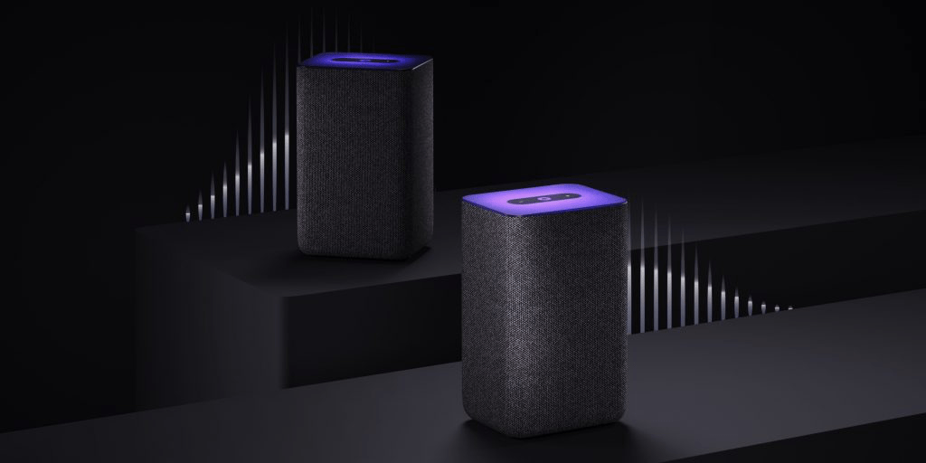 Yangi Avlod Yandex Stansiyasi: Zamonaviy Dizayn va Mukammal Ovozni Kashf Eting