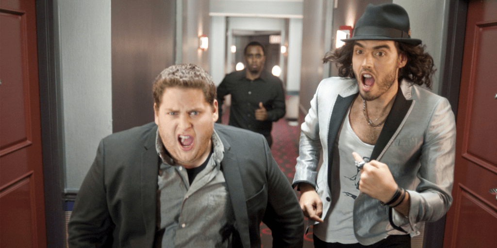 Top 10 Dark Comedy Films That Will Thrill and Amuse You