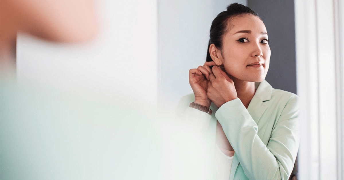 Pilihan Pekerjaan yang Mendukung Kesehatan Mental untuk Anda dengan Kecemasan