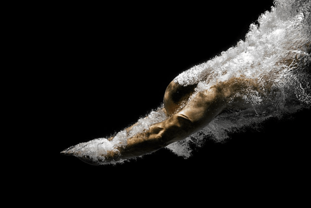 Какие акции могут резко упасть: неожиданные причины для инвесторов