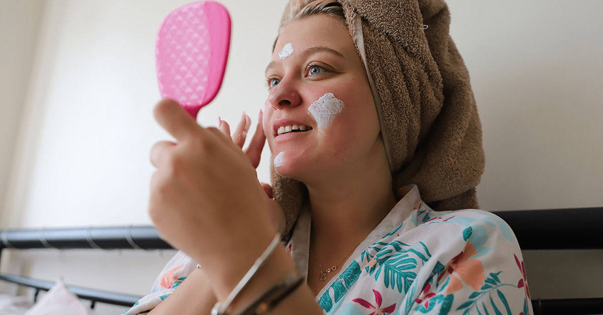 Top 13 Proven Science-Backed Methods to Boost Skin Elasticity in 2025