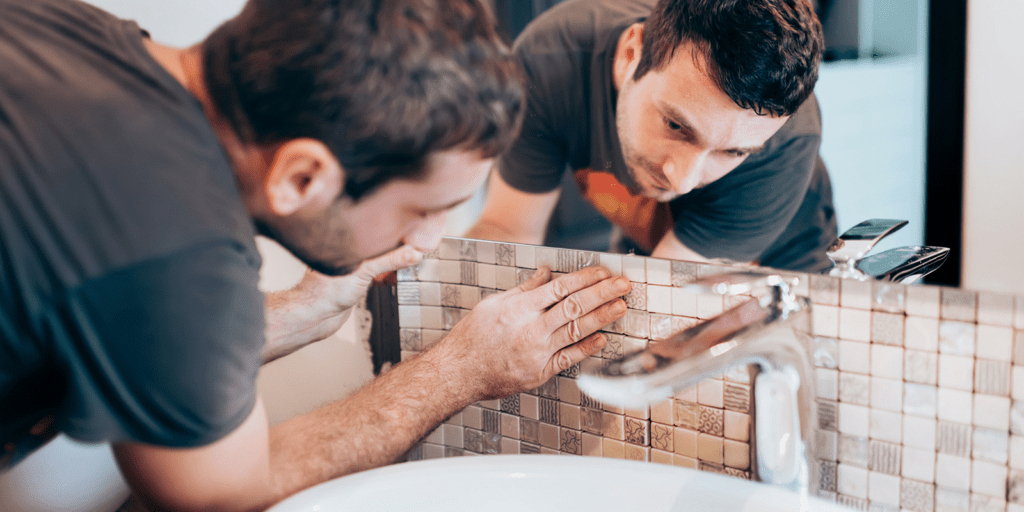 Tips Praktis untuk Renovasi Kamar Mandi yang Tahan Lama dan Aman