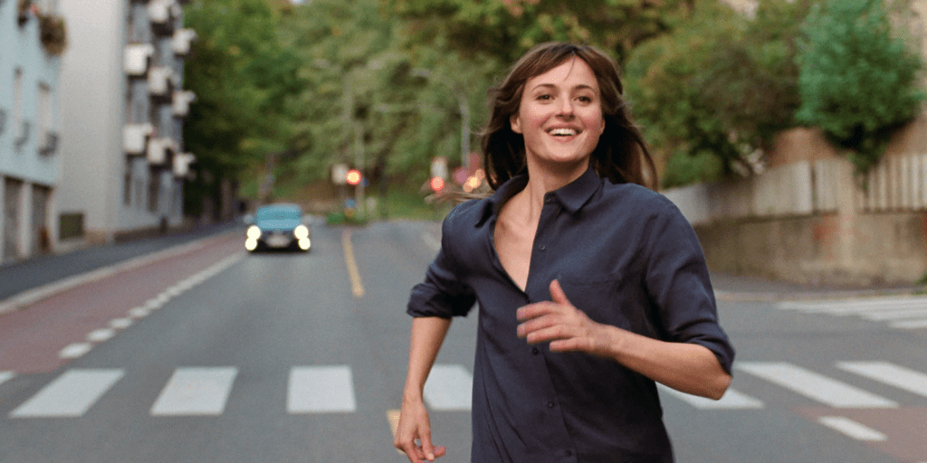 Лучшие фильмы последних лет: вдохновляющие истории и уникальные сюжеты