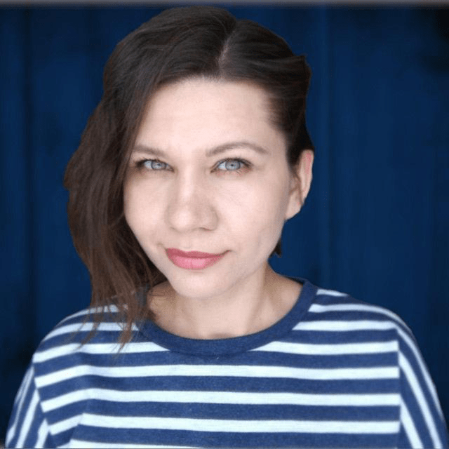 Истории ипотечников, которые успешно справились с долгом