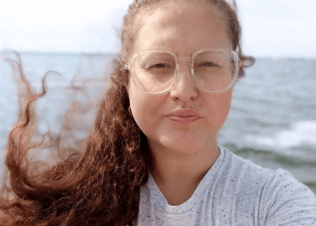 Истории ипотечников, которые успешно справились с долгом