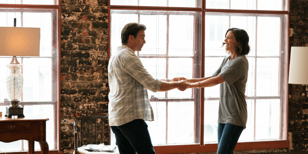 Вдохновляющие истории о том, как люди справились с ипотекой и обрели собственное жилье