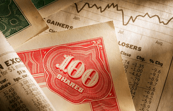 Почему Компании Выбирают Обратный Выкуп Акций: Три Главные Причины