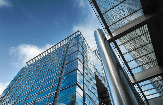 Nega Ba'zi Kompaniyalar Dividend To'lovlarini To'xtatadi?