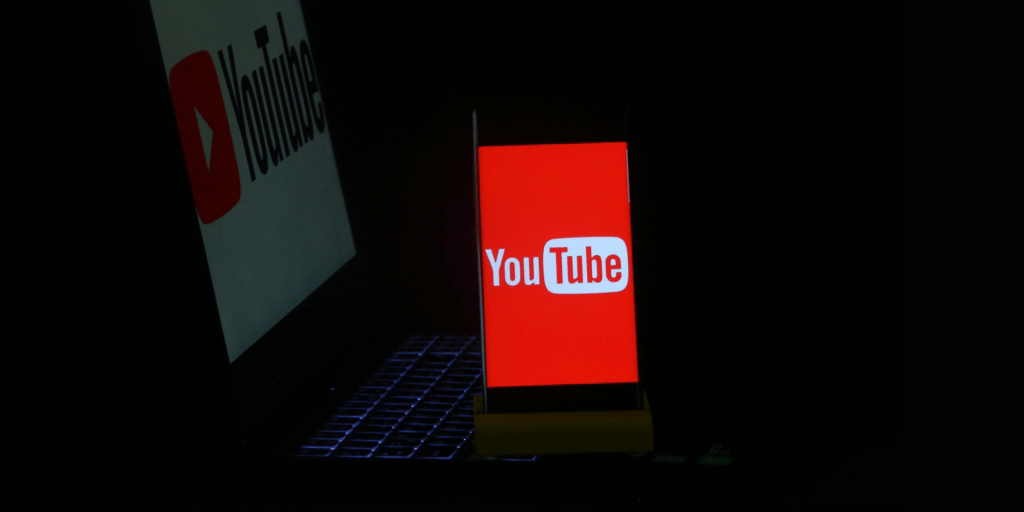 Do‘stlaringiz bilan YouTube videolarini birga tomosha qilishning eng qulay usullari