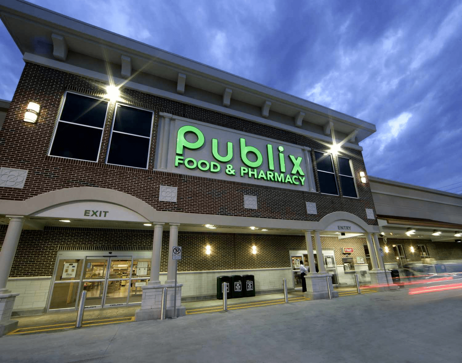 Xodimlar egalik qiladigan muvaffaqiyatli kompaniyalar sirlari