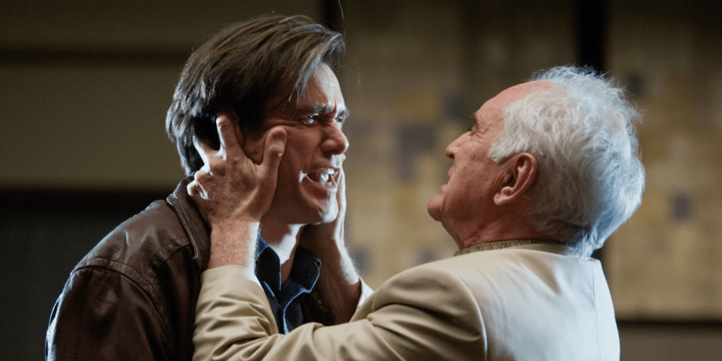 Eng yaxshi usullar: rad javobidan qo‘rqishni yengish sirlarini o‘rganing