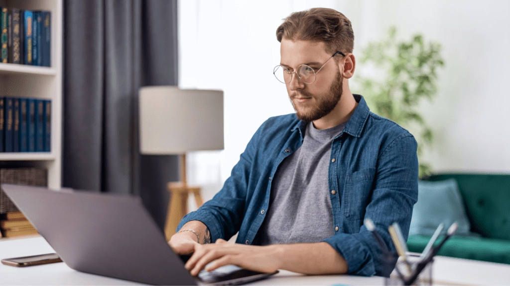 Откройте для себя новые возможности в IT без навыков программирования