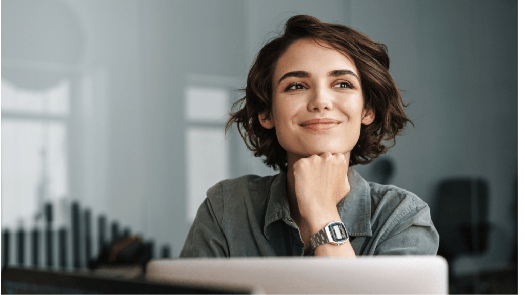 Как построить карьеру мечты: 7 ключевых советов для успеха