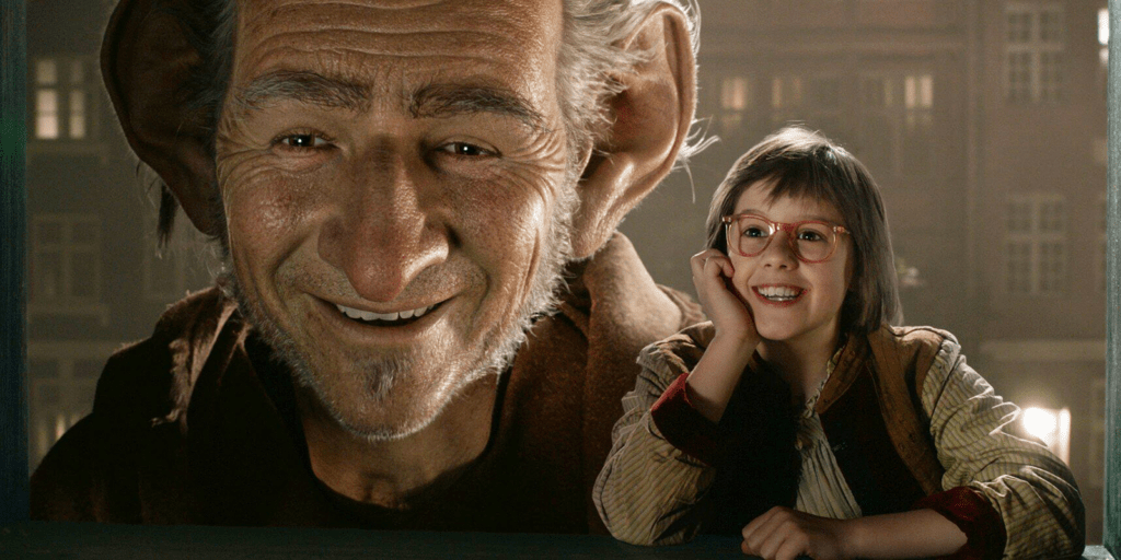 Eng Qiziqarli Katta Hajmdagi Filmlar: Kattalar va Bolalar Uchun