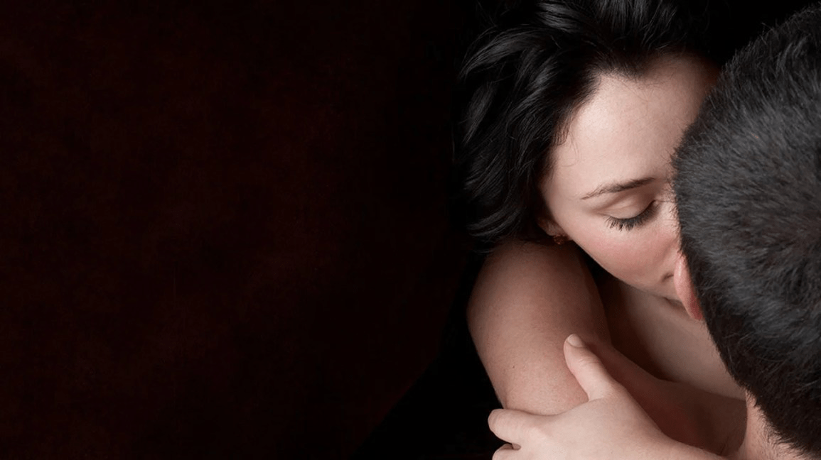 Juftlik o‘pishmoqda