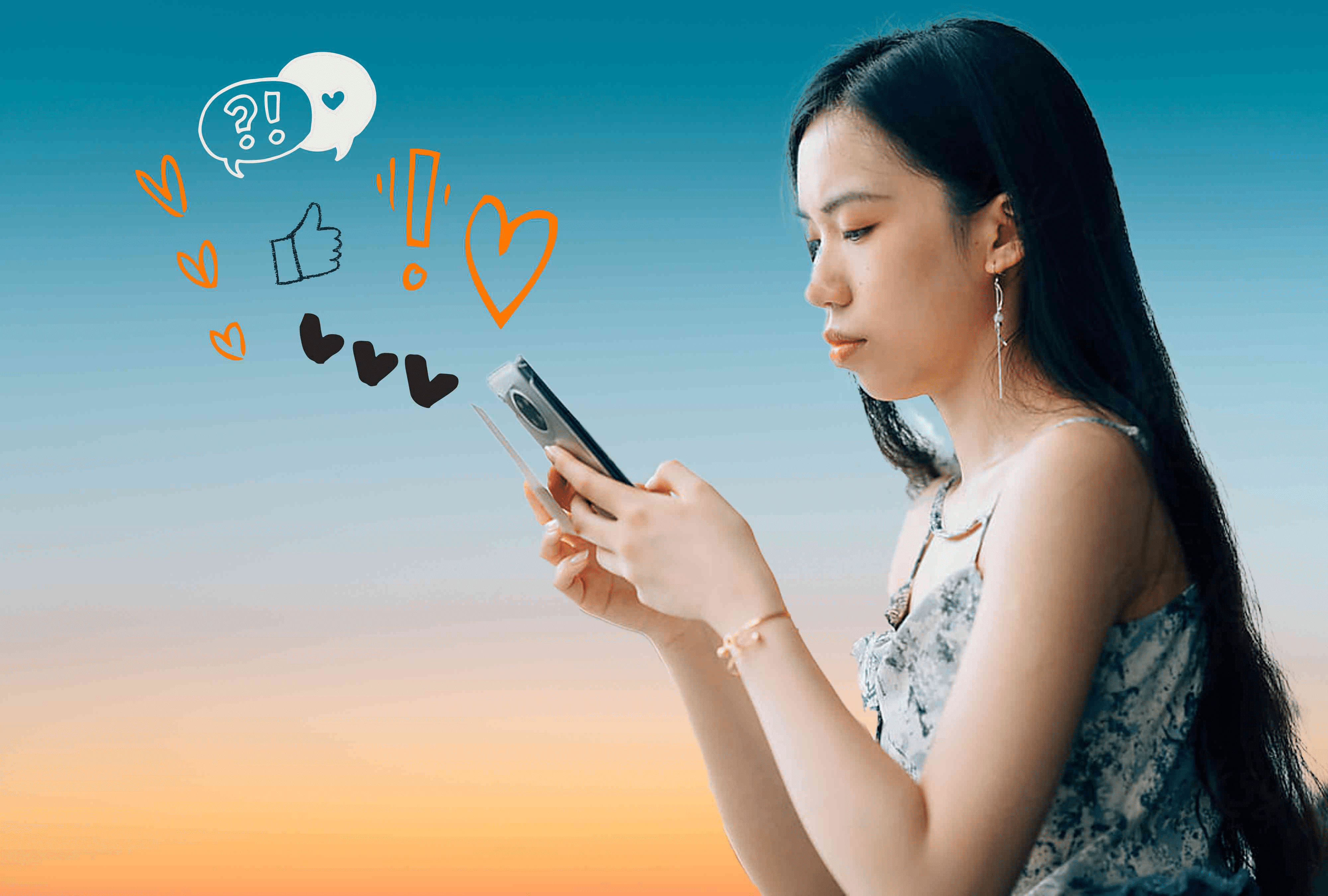 5 Common Dating Profile Mistakes and How a Relationship Coach Suggests Fixing Them