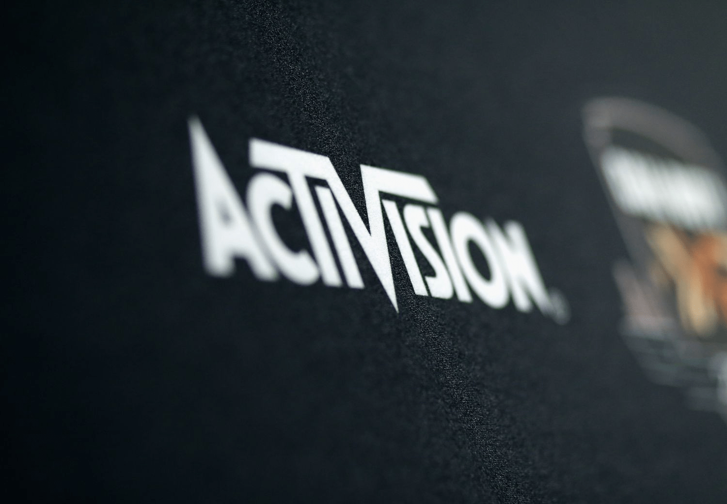 Microsoft va Activision Blizzard: Katta Bitimdagi Yangiliklar va Kelishuvdagi So‘nggi O‘zgarishlar