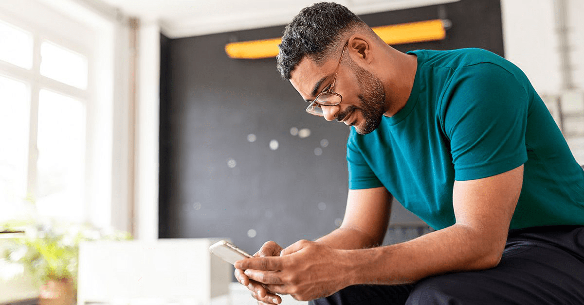 Herpesni Davolash Bo‘yicha Bilishingiz Kerak Bo‘lgan Hammasi