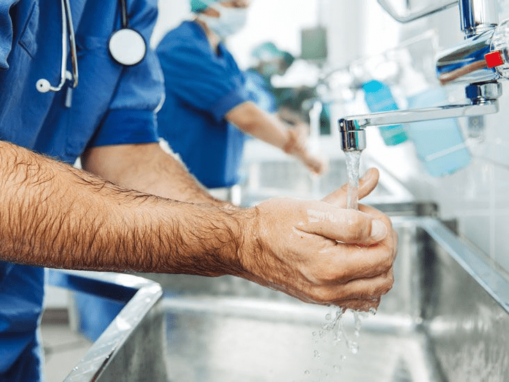 Aseptic Technique 2025: Essential Uses, Benefits, and Risks Explained