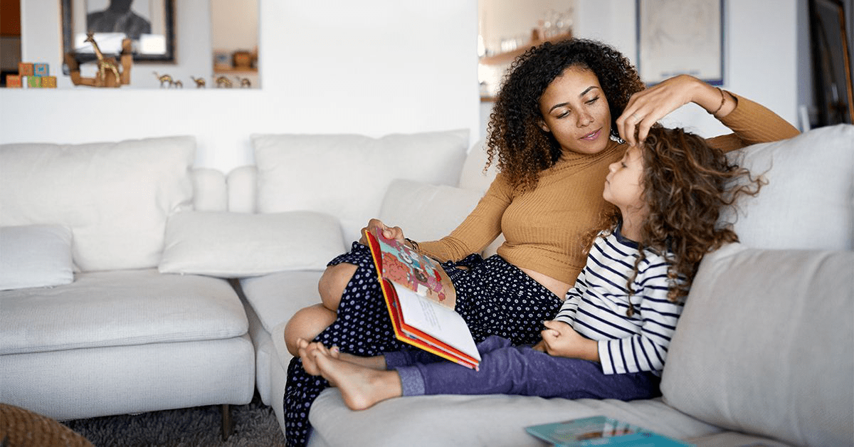 Atonic Seizures 2025: Causes, Symptoms, Diagnosis & Advanced Treatments Starting at $500