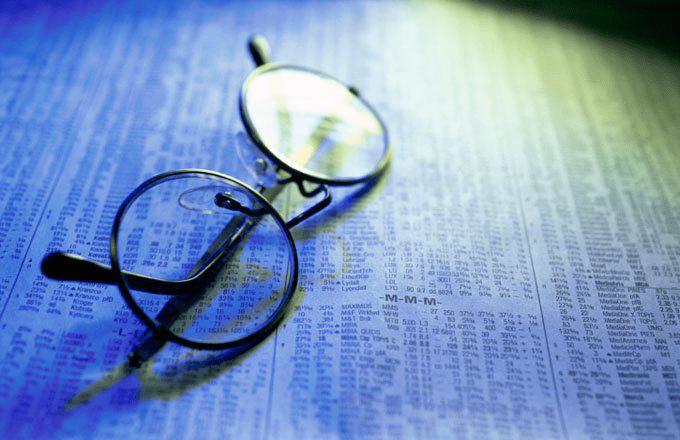 2025 Bank Lending Survey Insights: How Central Banks Shape Credit Markets and Interest Rates