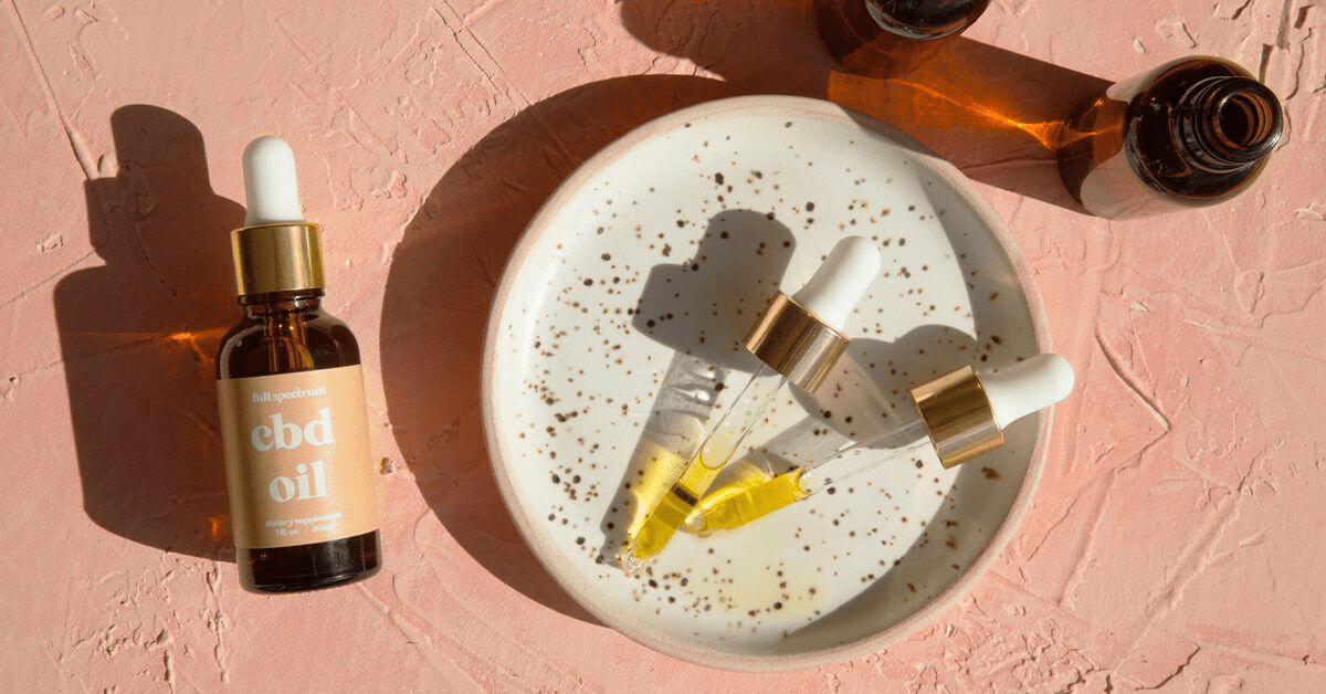 Как масло CBD может помочь при ХОБЛ: что говорит наука