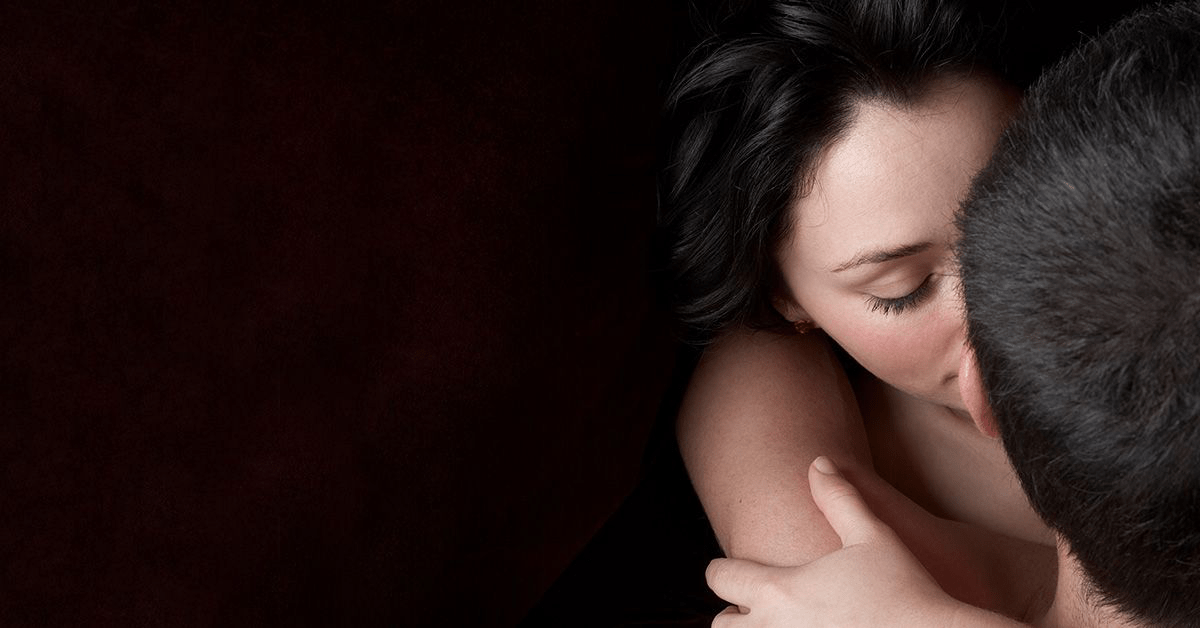 Tashlab Olish Usulida Homiladorlikka Yo‘l Bormi? Bilishingiz Kerak Bo‘lgan Muhim Ma’lumotlar