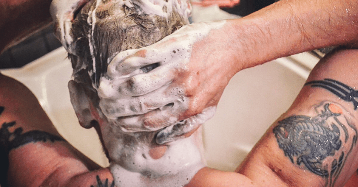 Кокамидопропил бетаин: что нужно знать о воздействии на кожу и здоровье