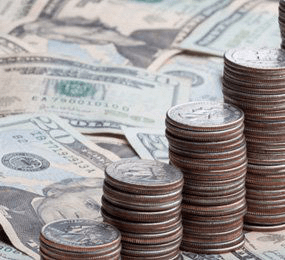 История корпоративного захвата и падения RJR Nabisco