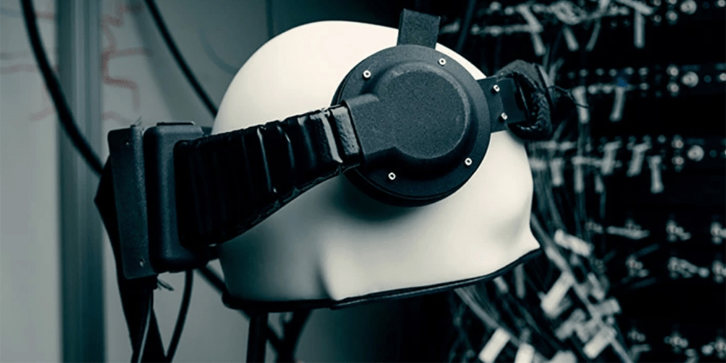 Innovatsion interfeys: Miya impulslarini o‘qib, kompyuterni boshqarish imkoniyati