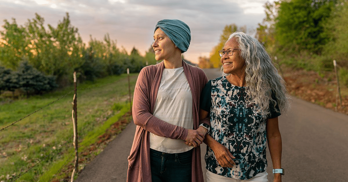 Breast Cancer Facts 2025: Key Insights and Costs You Should Know