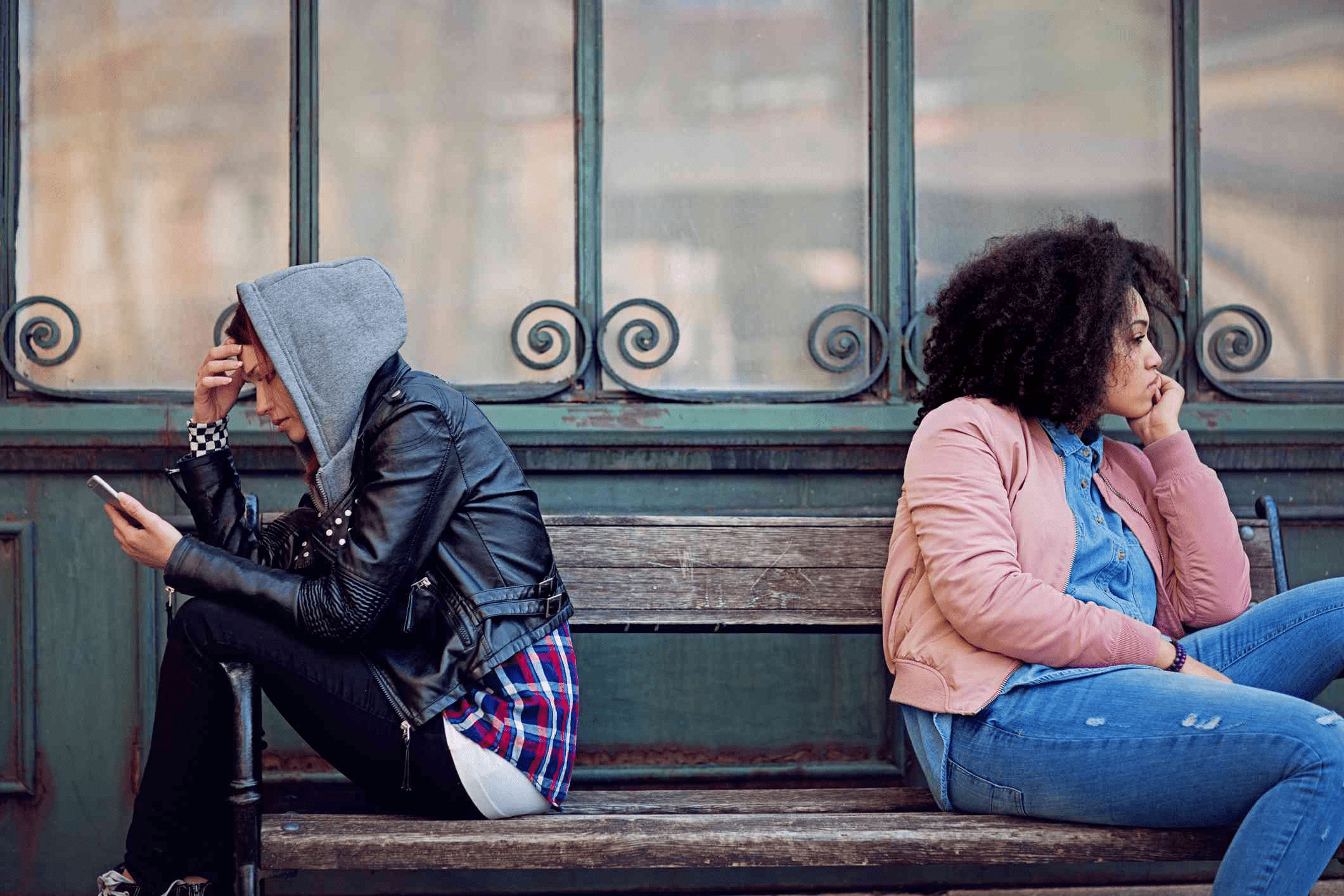 Oilaviy Nizolarni Yaxshi Hal Etish Usullari