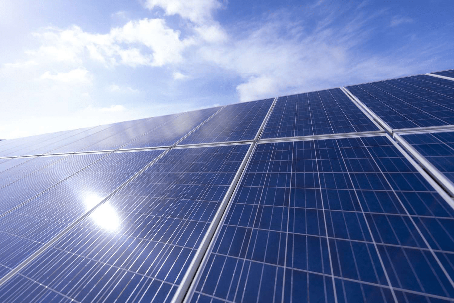First Solar Stock Jumps Over 8% in 2025 Following Major Deal with Energix Renewables