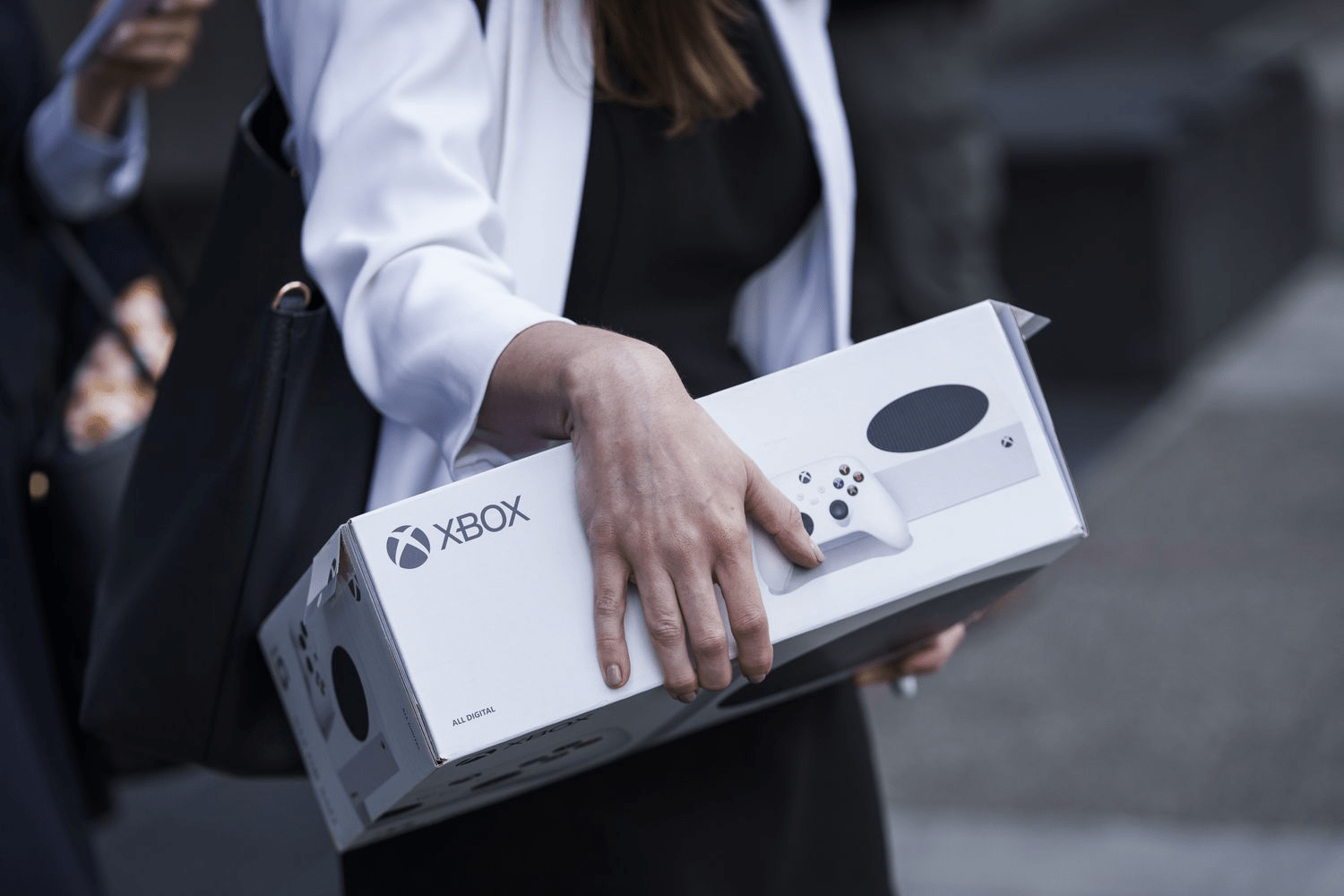 Microsoft-Activision $68.7 Billion Deal Faces FTC Appeal in 2025