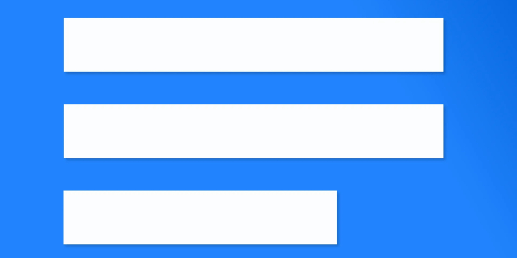 Stay Updated Instantly: Google Docs Introduces Change Notifications for Shared Files