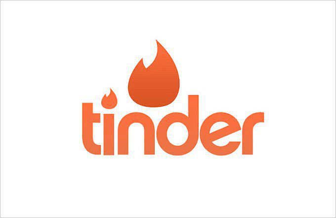 Tinder Revenue Model 2023: How This Popular Dating App Earns $441M Quarterly