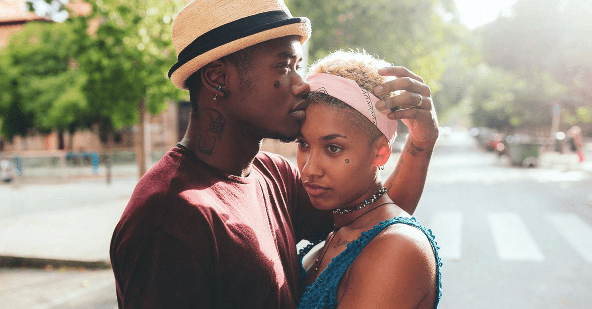 How to Save a Struggling Relationship in 2025: 22 Proven Ways to Reconnect and Rebuild