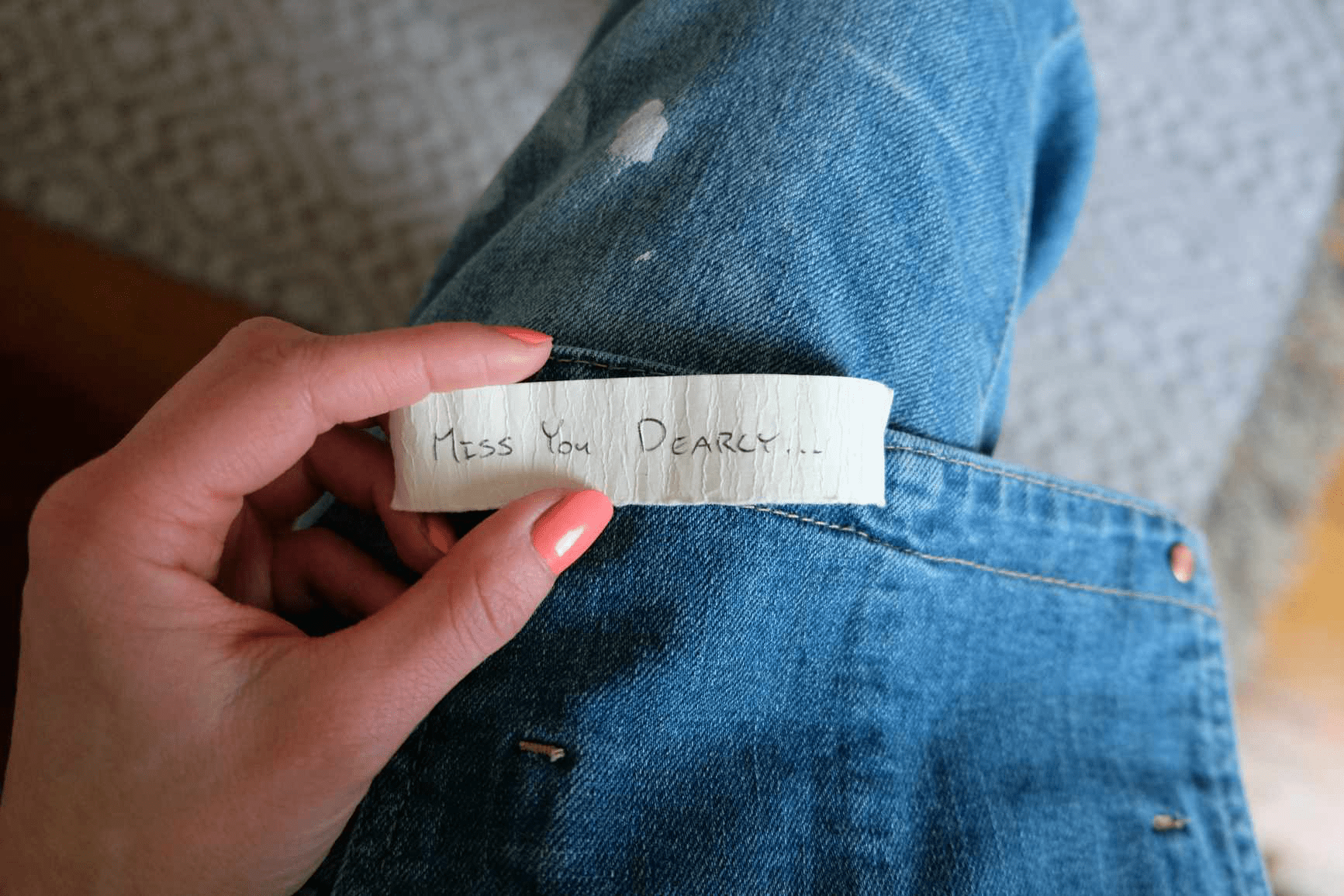 So'zlar Orqali Muhabbatingizni Mustahkamlash Sirlarini O'rganing