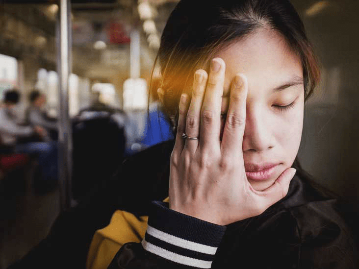 Острая инфекция ВИЧ: признаки, причины, лечение и важная информация