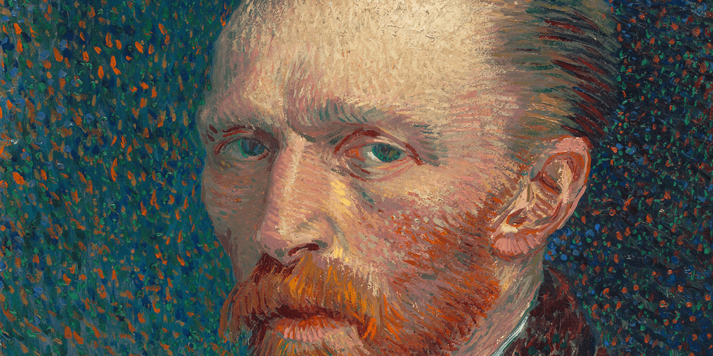 Легальный доступ к шедеврам искусства: как бесплатно скачать картины в высоком качестве